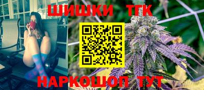 шишки Лесосибирск