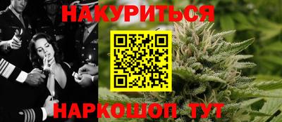 шишки Лесосибирск