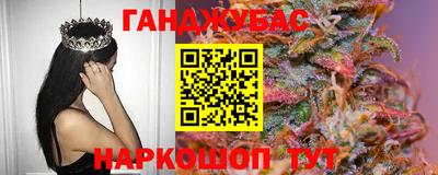 шишки Лесосибирск